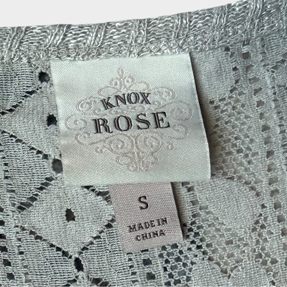 ❌SOLD❌ - Picture 5 of 8